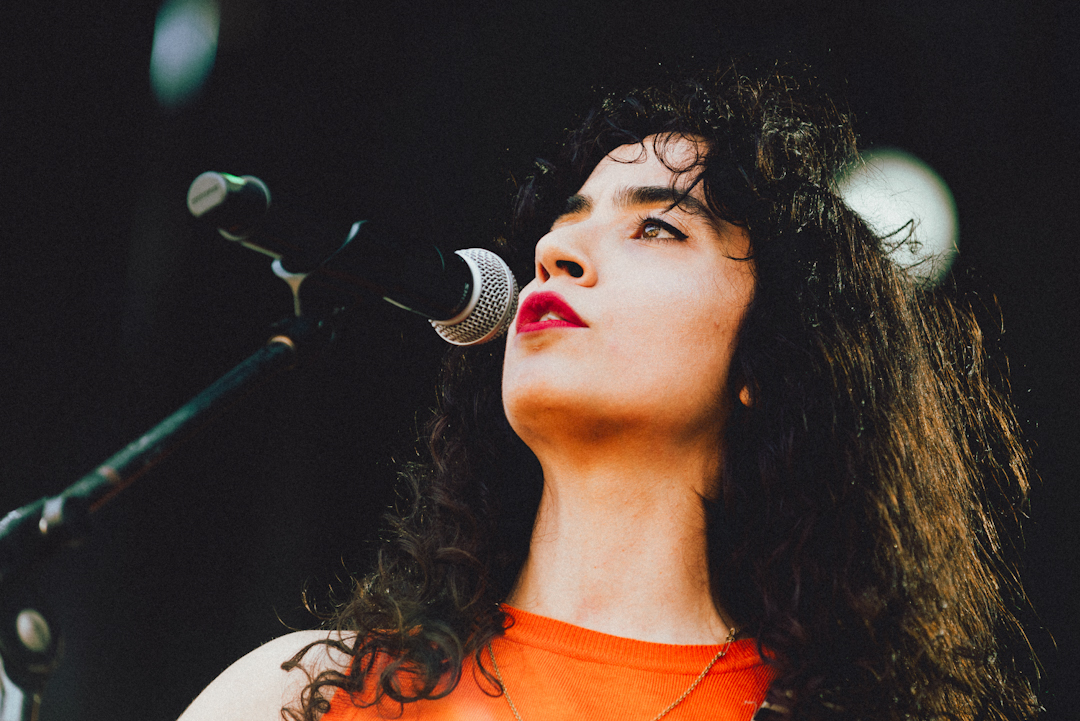 Fauna Primavera 2024: el indie vuelve a casa